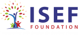 ISEF Foundation