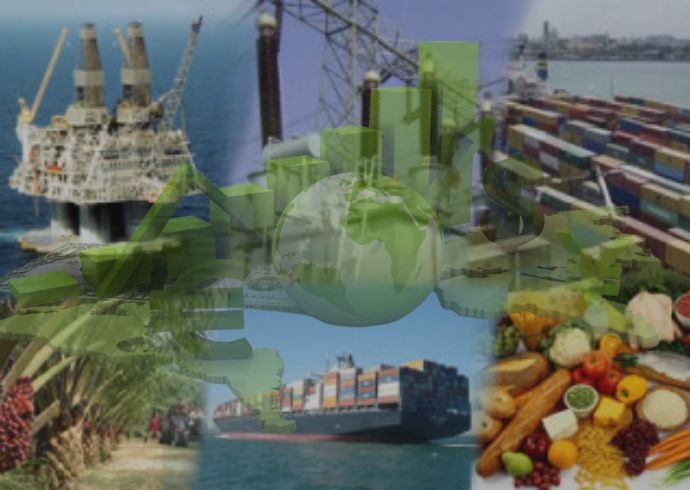 Economy Development Program -(EDP)